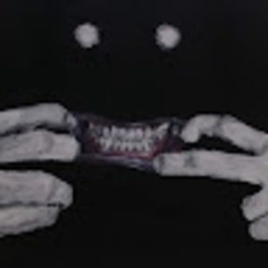 Meet your Posher, Albert